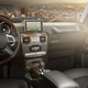 Illustration for article titled Mercedes G-Class: The Ultimate Buyer's Guide